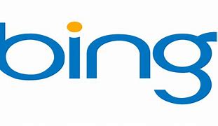 Image result for Bing Icon Type PNG