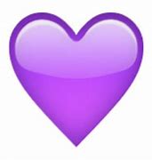 Image result for iPhone Heart Emoji