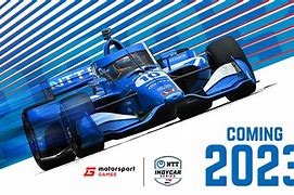 Image result for NTT IndyCar Wallpaper