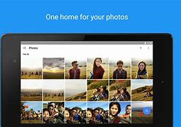 Image result for Google Video Player for Google Photos