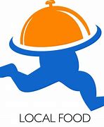 Image result for Choosing Local Food