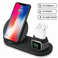 Image result for iPhone Wireless Charger Mcase