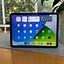 Image result for iPad 10th Generation 256GB