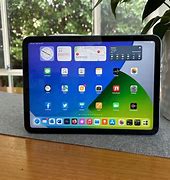 Image result for iPad Gallery Display