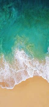 Image result for iPhone XR Poster