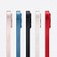 Image result for iPhone 13 Mini in Stock