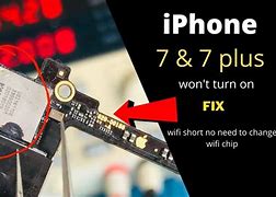 Image result for wifi iphone 7 key