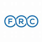 Image result for FRC Logo Outline