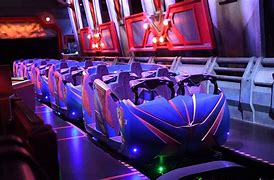 Image result for Guardians of the Galaxy Disney