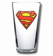 Image result for Superman Glasses