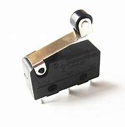 Image result for Micro Contact Switch