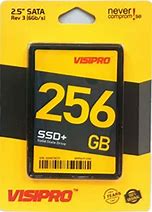 Image result for SSD SATA 256GB