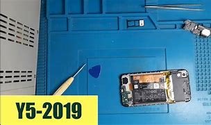Image result for TCL T671h Charging Port Replacement