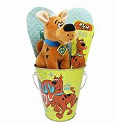 Image result for Scooby Doo Items