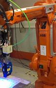 Image result for Robotic Laser Welding Applications