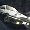 Image result for Initial D'images
