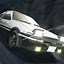 Image result for initial d anime
