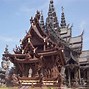 Image result for Southeast Asia