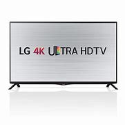 Image result for LG 40 Inch Smart TV