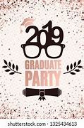 Image result for Rose Gold 2019 Graduate