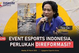 Image result for eSports Event