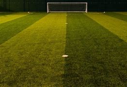 Image result for 3G vs 4G Pitches