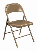 Image result for Chair for Steet