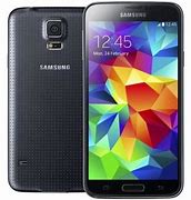 Image result for Samsung S5 Neo