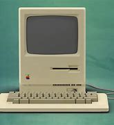 Image result for Apple Macintosh