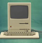 Image result for Macintosh Pic