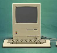 Image result for Macintosh Apple
