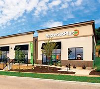 Image result for Batteries Plus Springfield IL