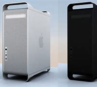 Image result for Mac Pro Desktop Case