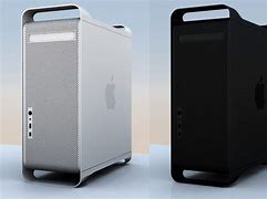 Image result for Case Material of Mac Pro Tower