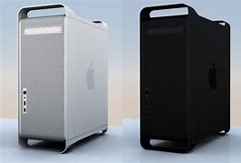 Image result for Mac Pro Custom PC Case