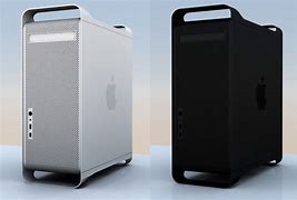 Image result for Mac Pro Casing