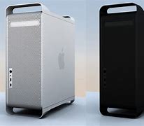 Image result for Mac Pro 2013 Custom Case