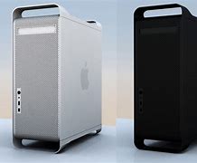 Image result for 2012 Mac Pro Custom PC