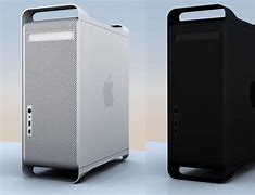 Image result for Apple Mac Pro Desktop Case Swap