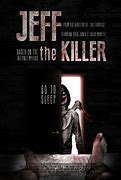 Image result for Jeff The Killer Movie