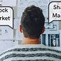 Image result for Share Market Analysis India