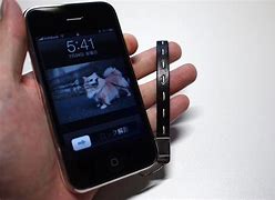 Image result for iPhone Handle Strap