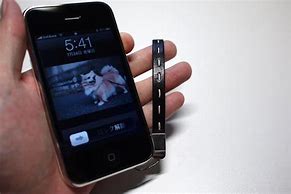 Image result for iPhone SE Wrist Strap