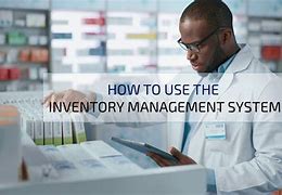 Image result for Pharmacy Inventory Management Software