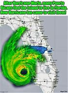 Image result for Florida Weather Meme