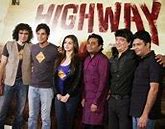 Image result for Alia Bhatt Highway