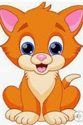 Image result for Animated Colorful Cat Wallpaper