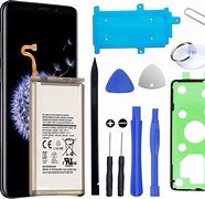 Image result for Samsung S9 Plus Battery Replacement