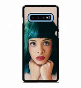 Image result for Samsung S10 Ceramic