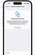 Image result for Restore iPhone 3Utools